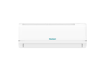 KONDICIONER HOOBART  18000 BTU