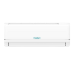KONDICIONER HOOBART  12000 BTU
