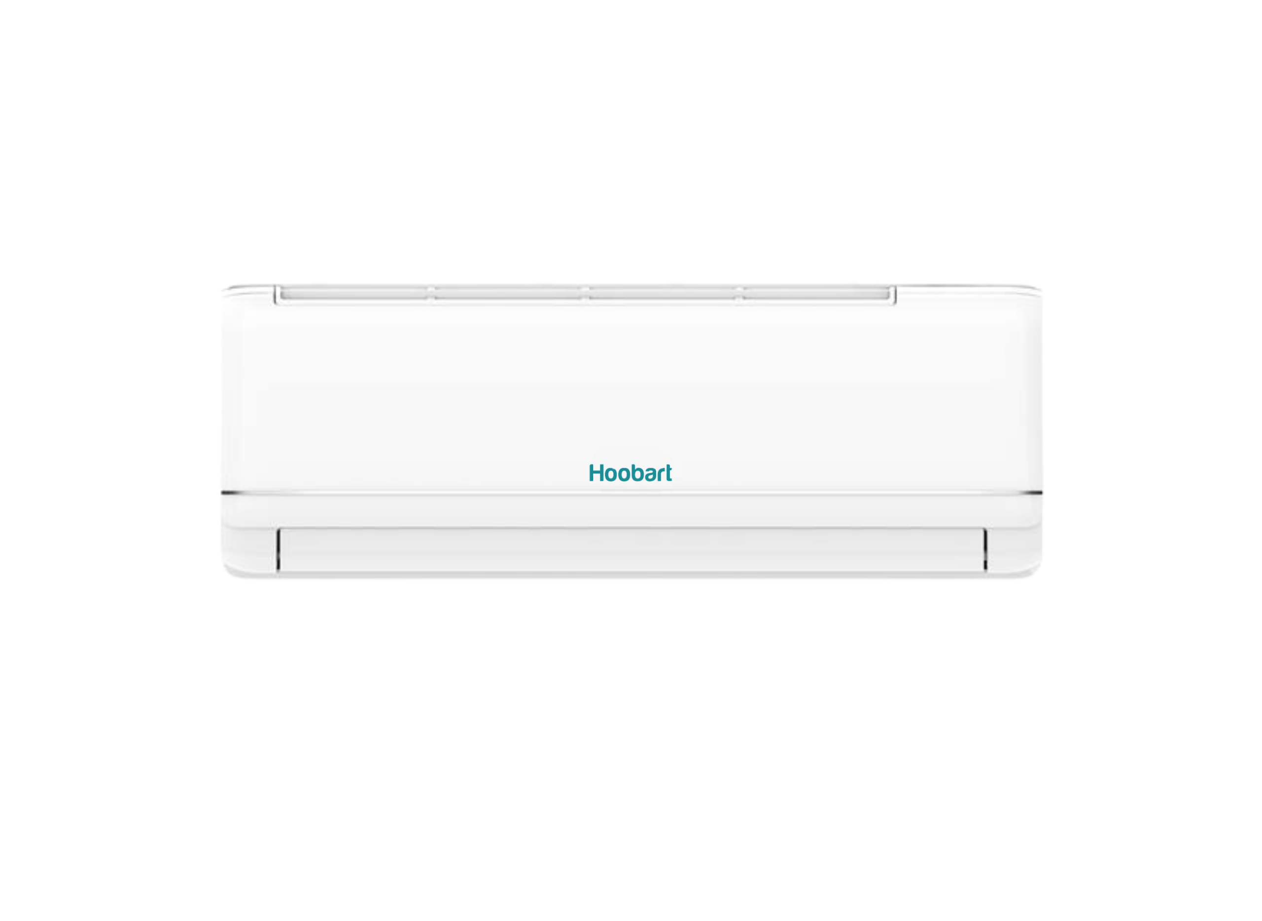 12000-BTU-2.webp KONDICIONER HOOBART 18000 BTU - Figura 1