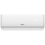 KONDICIONER DIPLOMAT 24000 BTU