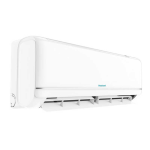 KONDICIONER HOOBART  18000 BTU - Figura 3