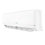 KONDICIONER HOOBART  12000 BTU - Figura 2