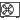 Ftohje & Ngrohje