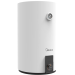 BOJLER MIDEA 100L WIFI - Figura 2