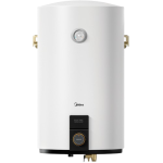 BOJLER MIDEA 80L WIFI