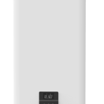 BOJLER MIDEA  100L DUAL TANK