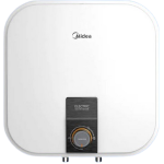 BOJLER MIDEA 10L WIFI