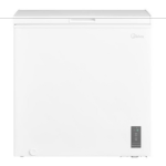 FRIZ MIDEA 142L