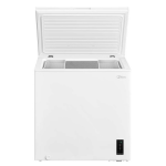 FRIZ MIDEA 142L - Figura 2