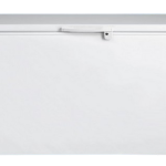 FRIZ MIDEA 418L