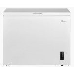 FRIZ MIDEA 142L