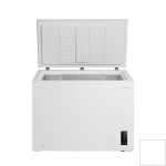 FRIZ MIDEA 198L - Figura 2