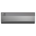 KONDICIONER MIDEA GAIA 12000 BTU