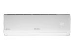KONDICIONER BRUNO ELITE SERIES 12K BTU