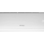 KONDICIONER BRUNO ELITE SERIES 18K BTU