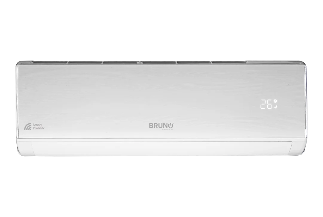 BRUNO-1.webp KONDICIONER BRUNO ELITE SERIES 18K BTU - Figura 1