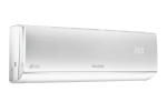 KONDICIONER BRUNO ELITE SERIES 12K BTU - Figura 2