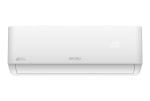KONDICIONER BRUNO OCARINE SERIES 18K BTU