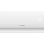 KONDICIONER BRUNO OCARINE SERIES 24K BTU