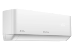 KONDICIONER BRUNO OCARINE SERIES 18K BTU - Figura 3