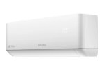 KONDICIONER BRUNO OCARINE SERIES 18K BTU - Figura 2