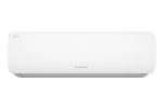 KONDICIONER BRUNO Shine Luxury Series 12K BTU