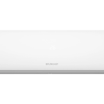 KONDICIONER BRUNO Shine Luxury Series 12K BTU