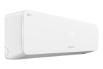 KONDICIONER BRUNO Shine Luxury Series 12K BTU - Figura 3