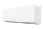 KONDICIONER BRUNO Shine Luxury Series 12K BTU - Figura 2