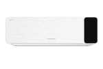 KONDICIONER BRUNO EVA S Model 18K BTU