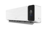 KONDICIONER BRUNO EVA S Model 18K BTU - Figura 3