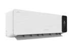 KONDICIONER BRUNO EVA S Model 18K BTU - Figura 2