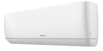 KONDICIONER HOOBART HBAX18INV-WIFI-WMSE5 - Figura 3