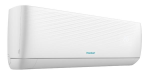 KONDICIONER HOOBART HBAX18INV-WIFI-WMSE5 - Figura 2