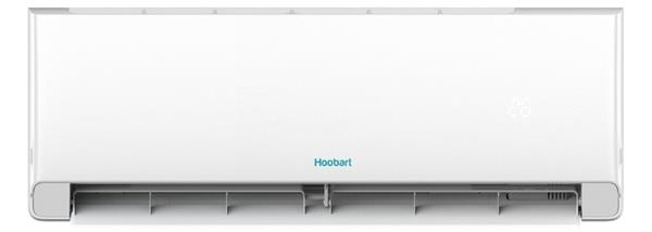 Kondicioner-hoobart-hbax12inv-wifi-wmse6-740-.webp KONDICIONER HOOBART - Figura 1