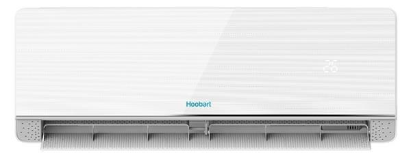 Kondicioner-hoobart-hbax12inv-wifi-wmse7-743 KONDICIONER HOOBART - Figura 1