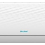 KONDICIONER HOOBART HBAX18INV-WIFI-WMSE5