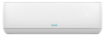 KONDICIONER HOOBART HBAX18INV-WIFI-WMSE5