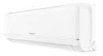 KONDICIONER HOOBART HBAX18INV-WMSE2 - Figura 2