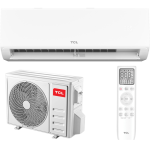 KONDICIONER TCL 18000BTU  -20 °C - Figura 2