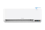 KONDICIONER BRUNO T-FRESH SERIES 12K BTU