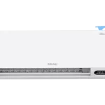 KONDICIONER BRUNO T-FRESH SERIES 12K BTU