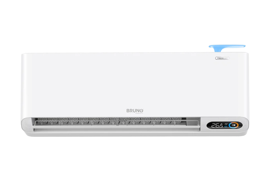 bruno -tfresh series 1 KONDICIONER BRUNO T-FRESH SERIES 12K BTU - Figura 1