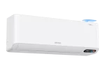 KONDICIONER BRUNO T-FRESH SERIES 12K BTU - Figura 3