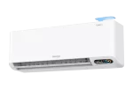 KONDICIONER BRUNO T-FRESH SERIES 12K BTU - Figura 2