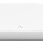 KONDICIONER TCL 12000BTU  -30 °C