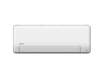 KONDICIONER MIDEA ALL EASY PRO 24 BTU