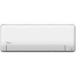 KONDICIONER MIDEA ALL EASY PRO 24 BTU
