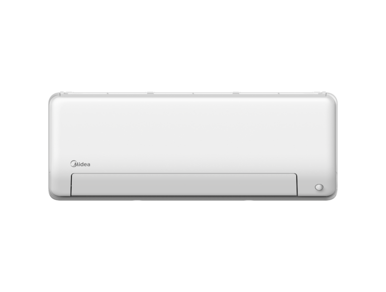 EP_front_off-H3748-768x581 KONDICIONER MIDEA ALL EASY PRO 24 BTU - Figura 1