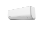 KONDICIONER MIDEA ALL EASY PRO 24 BTU - Figura 4